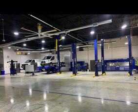 Generatorių remontas - Autoelektriko Paslaugos Vilniuje - 1