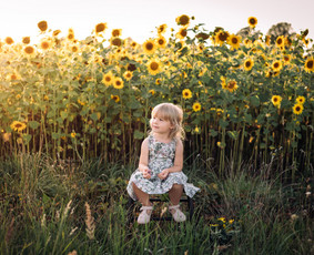Fotografė / Indrė Navickė / Darbų pavyzdys ID 4235586