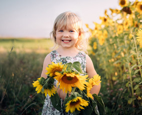 Fotografė / Indrė Navickė / Darbų pavyzdys ID 4235588
