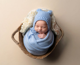 Fotografė / Indrė Navickė / Darbų pavyzdys ID 4235596