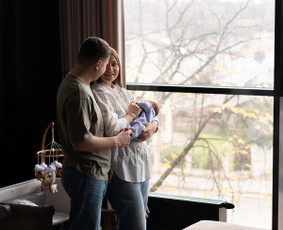 Fotografė / Indrė Navickė / Darbų pavyzdys ID 4235598