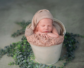 Fotografė / Indrė Navickė / Darbų pavyzdys ID 4235674