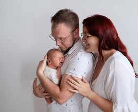 Fotografė / Indrė Navickė / Darbų pavyzdys ID 4235678