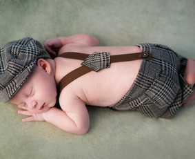 Fotografė / Indrė Navickė / Darbų pavyzdys ID 4235684