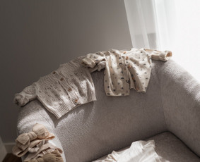 Fotografė / Indrė Navickė / Darbų pavyzdys ID 4235692