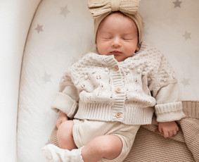 Fotografė / Indrė Navickė / Darbų pavyzdys ID 4235696