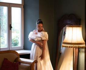 Fotografė / Indrė Navickė / Darbų pavyzdys ID 4235706