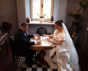 Fotografė / Indrė Navickė / Darbų pavyzdys ID 4235708