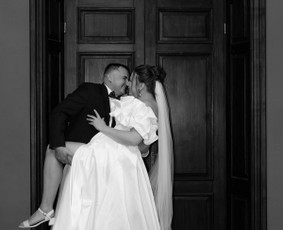 Fotografė / Indrė Navickė / Darbų pavyzdys ID 4235712
