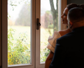 Fotografė / Indrė Navickė / Darbų pavyzdys ID 4235714