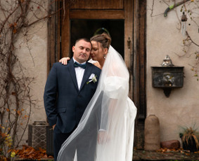 Fotografė / Indrė Navickė / Darbų pavyzdys ID 4235718