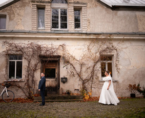 Fotografė / Indrė Navickė / Darbų pavyzdys ID 4235720
