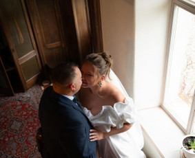 Fotografė / Indrė Navickė / Darbų pavyzdys ID 4235724