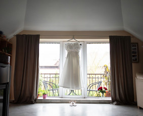 Fotografė / Indrė Navickė / Darbų pavyzdys ID 4235728