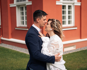 Fotografė / Indrė Navickė / Darbų pavyzdys ID 4235732