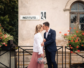 Fotografė / Indrė Navickė / Darbų pavyzdys ID 4235742