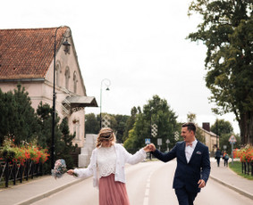 Fotografė / Indrė Navickė / Darbų pavyzdys ID 4235744