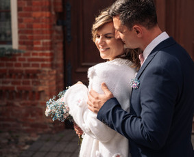 Fotografė / Indrė Navickė / Darbų pavyzdys ID 4235748