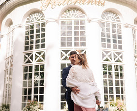Fotografė / Indrė Navickė / Darbų pavyzdys ID 4235752