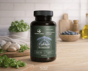 Grafikos dizaineriai - Grafinis dizainas / Rinkodara / Mokymai ir konsultacijos - 1