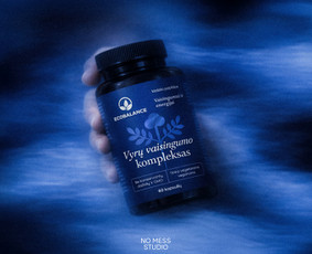 Internetas, IT - Grafinis dizainas / Rinkodara / Mokymai ir konsultacijos - 2