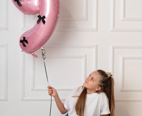 Fotografė / Indrė Navickė / Darbų pavyzdys ID 4235774