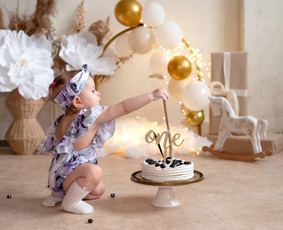 Fotografė / Indrė Navickė / Darbų pavyzdys ID 4235778