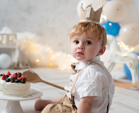 Fotografė / Indrė Navickė / Darbų pavyzdys ID 4235784