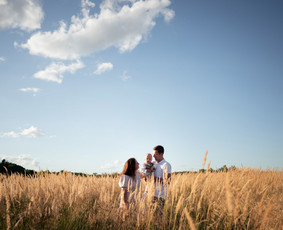 Fotografė / Indrė Navickė / Darbų pavyzdys ID 4235786
