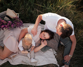 Fotografė / Indrė Navickė / Darbų pavyzdys ID 4235788