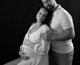 Fotografė / Indrė Navickė / Darbų pavyzdys ID 4235806