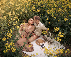 Fotografė / Indrė Navickė / Darbų pavyzdys ID 4235808