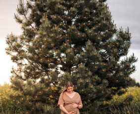 Fotografė / Indrė Navickė / Darbų pavyzdys ID 4235814