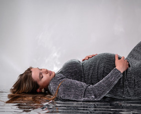 Nė&scaron;čiosios fotosesija - Fotografė - 4