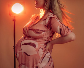 Fotografai - Fotografė - 3