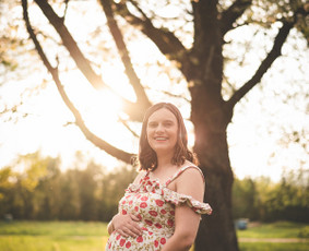 Nė&scaron;čiosios fotosesija - Fotografė - 3