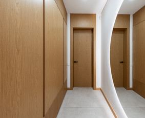 Vestuvių, krikštynų, asmeninė fotografija, architektūra / Povilas Baltrušis Photography / Darbų pavyzdys ID 4235832