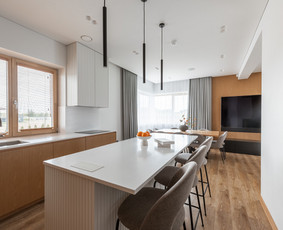 Nekilnojamojo turto fotografavimas - Vestuvių, krik&scaron;tynų, asmeninė fotografija - 2