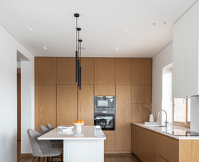 Vestuvių, krikštynų, asmeninė fotografija, architektūra / Povilas Baltrušis Photography / Darbų pavyzdys ID 4235836