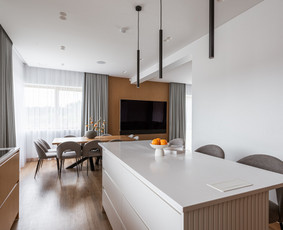 Nekilnojamojo turto fotografavimas - Vestuvių, krik&scaron;tynų, asmeninė fotografija - 3