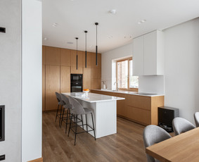 Nekilnojamojo turto fotografavimas - Vestuvių, krik&scaron;tynų, asmeninė fotografija - 1