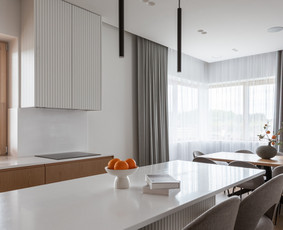 Vestuvių, krikštynų, asmeninė fotografija, architektūra / Povilas Baltrušis Photography / Darbų pavyzdys ID 4235842
