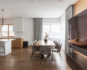 Nekilnojamojo turto fotografavimas - Vestuvių, krik&scaron;tynų, asmeninė fotografija - 4