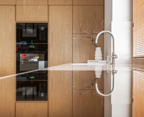 Vestuvių, krikštynų, asmeninė fotografija, architektūra / Povilas Baltrušis Photography / Darbų pavyzdys ID 4235846