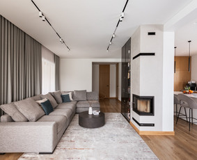 Vestuvių, krikštynų, asmeninė fotografija, architektūra / Povilas Baltrušis Photography / Darbų pavyzdys ID 4235848