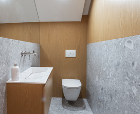 Vestuvių, krikštynų, asmeninė fotografija, architektūra / Povilas Baltrušis Photography / Darbų pavyzdys ID 4235850