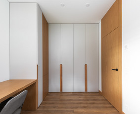 Vestuvių, krikštynų, asmeninė fotografija, architektūra / Povilas Baltrušis Photography / Darbų pavyzdys ID 4235852