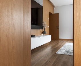 Vestuvių, krikštynų, asmeninė fotografija, architektūra / Povilas Baltrušis Photography / Darbų pavyzdys ID 4235854