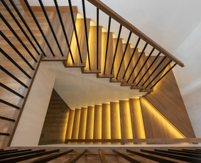 Vestuvių, krikštynų, asmeninė fotografija, architektūra / Povilas Baltrušis Photography / Darbų pavyzdys ID 4235856