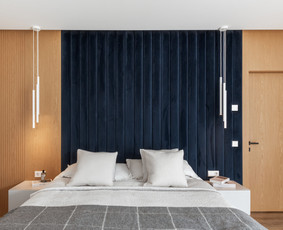 Vestuvių, krikštynų, asmeninė fotografija, architektūra / Povilas Baltrušis Photography / Darbų pavyzdys ID 4235858
